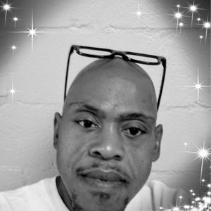 Meet your Posher, Mario